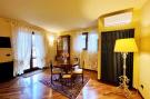 Holiday homeItaly - : Villa Pali