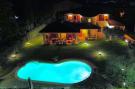 Holiday homeItaly - : Villa Pali