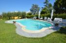 Holiday homeItaly - : Villa Pali