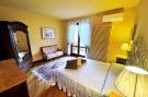 Holiday homeItaly - : Villa Pali