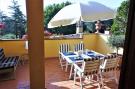 Holiday homeItaly - : Villa Pali