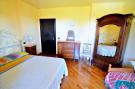 Holiday homeItaly - : Villa Pali