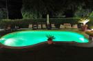 Holiday homeItaly - : Villa Pali