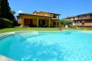 Holiday homeItaly - : Villa Pali