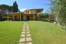 Holiday homeItaly - : Villa Pali