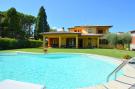 Holiday homeItaly - : Villa Pali