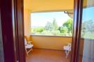 Holiday homeItaly - : Villa Pali