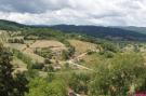 Holiday homeItaly - : Appartamento Sonia