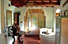 Holiday homeItaly - : Appartamento Sonia