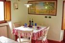 Holiday homeItaly - : Appartamento Sonia