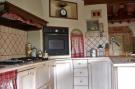 Holiday homeItaly - : Appartamento Sonia