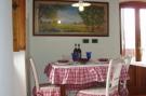 Holiday homeItaly - : Appartamento Sonia