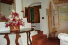 Holiday homeItaly - : Appartamento Sonia