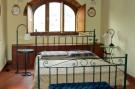 Holiday homeItaly - : Appartamento Sonia