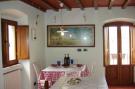 Holiday homeItaly - : Appartamento Sonia