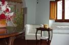 Holiday homeItaly - : Appartamento Sonia