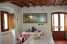 Holiday homeItaly - : Appartamento Sonia  [10] 