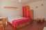 Holiday homeItaly - : Cugnana Verde Mono 2/3 BIS  [2] 