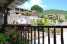 Holiday homeItaly - : Cugnana Verde Mono 2/3 BIS  [16] 