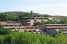 Holiday homeItaly - : Cugnana Verde Mono 2/3 BIS  [12] 