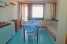 Holiday homeItaly - : Cugnana Verde Trilo 6 BIS  [8] 