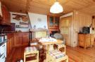 FerienhausItalien - : chalet Noemi