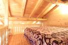 FerienhausItalien - : chalet Noemi