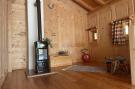 Holiday homeItaly - : chalet Noemi