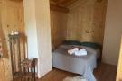 Holiday homeItaly - : chalet Noemi