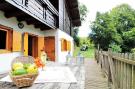 FerienhausItalien - : chalet Noemi