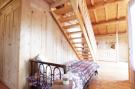 Holiday homeItaly - : chalet Noemi