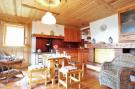 VakantiehuisItalië - : chalet Noemi