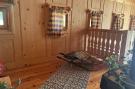 Holiday homeItaly - : chalet Noemi