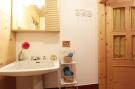 FerienhausItalien - : chalet Noemi