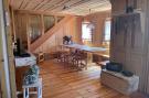 FerienhausItalien - : chalet Noemi