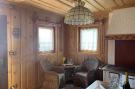 Holiday homeItaly - : chalet Noemi