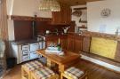 FerienhausItalien - : chalet Noemi