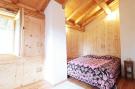 FerienhausItalien - : chalet Noemi