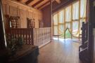 FerienhausItalien - : chalet Noemi