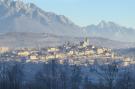 Holiday homeItaly - : chalet Noemi