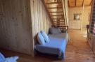 FerienhausItalien - : chalet Noemi