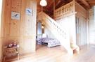 Holiday homeItaly - : chalet Noemi