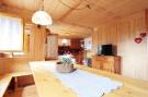 Holiday homeItaly - : chalet Noemi