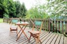 FerienhausItalien - : chalet Noemi