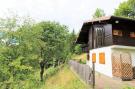 VakantiehuisItalië - : chalet Noemi