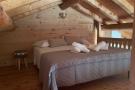 Holiday homeItaly - : chalet Noemi