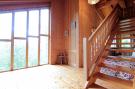 FerienhausItalien - : chalet Noemi