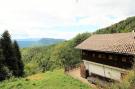 VakantiehuisItalië - : chalet Noemi