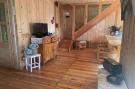 Holiday homeItaly - : chalet Noemi