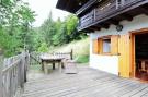 VakantiehuisItalië - : chalet Noemi